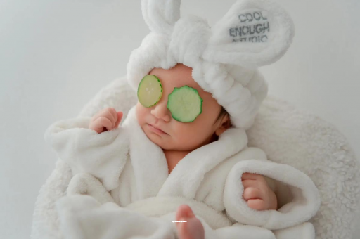 莘县江西10大助孕机构揭秘:警惕低价陷阱,安全助孕指南 莘县江西10大助孕机构揭秘:警惕低价陷阱,安全助孕指南