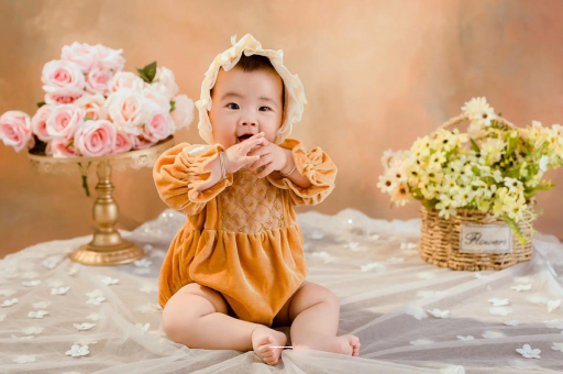 莘县2024泰州助孕机构名单揭晓，服务流程全新升级