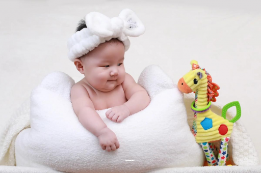 莘县青岛试管医院揭秘：警惕低价陷阱，正规医院名单公布