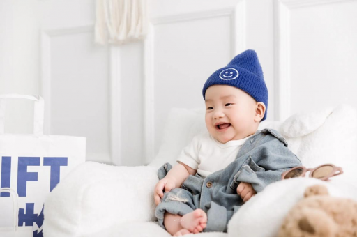 莘县2024济南助孕公司榜单揭晓