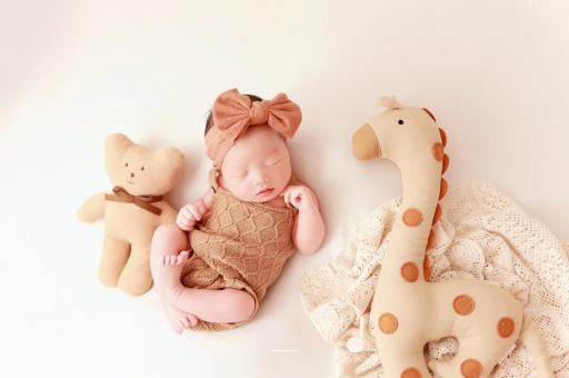 莘县商丘助孕机构口碑排行：哪家正规助孕公司值得信赖？