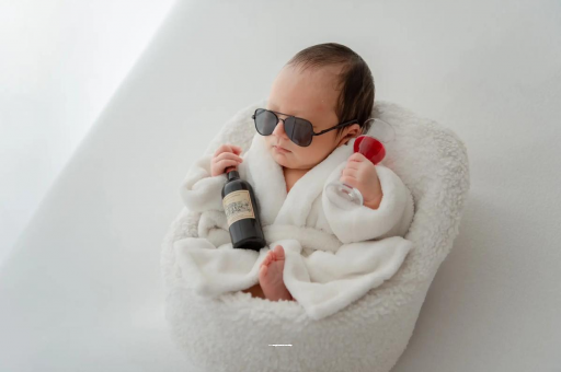 莘县云南权威助孕公司大盘点：过来人经验带你深入了解