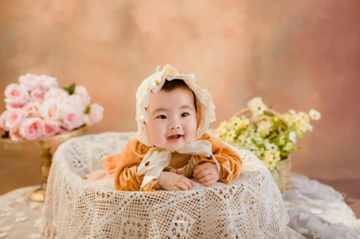 莘县2025邯郸助孕机构口碑排行，哪家值得信赖推荐？