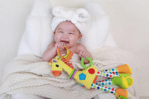 莘县邯郸助孕机构揭秘：最新服务流程防骗指南