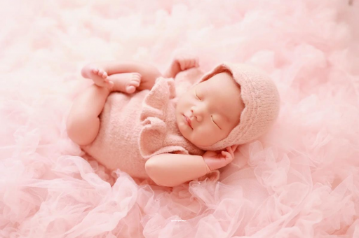 莘县好孕护航，哈萨克斯坦助孕公司，拒绝低价陷阱