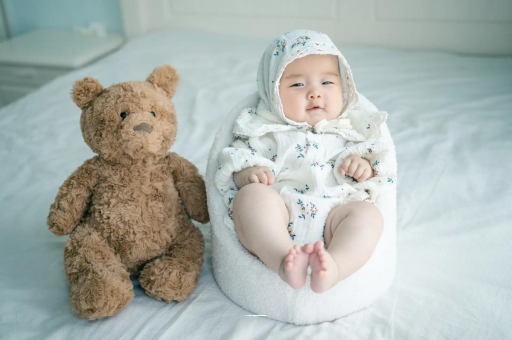 莘县2025德州10大助孕机构：过来人经验揭秘