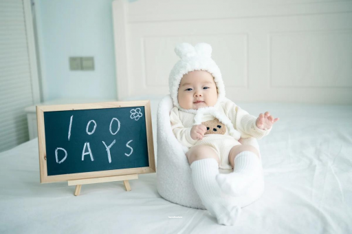 莘县三亚助孕机构哪家口碑佳？好孕三大中心推荐