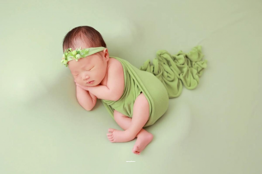 莘县南通助孕公司最新排名揭晓名单震撼出炉